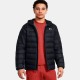 яке,мъжки,якета,under,armour,legend,jacket,black,black,white,(black)