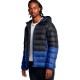 яке,мъжки,якета,under,armour,legend,jacket,black,tech,blue,black,(blue)