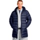 анорак,мъжки,якета,under,armour,legend,down,parka,midnight,navy,black,(blue)