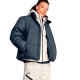 яке,мъжки,якета,under,armour,limitless,puffer,jacket,downpour,gray,downpour,gray,(blue)