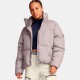 яке,мъжки,якета,under,armour,limitless,puffer,jacket,grey,(tetra,gray,tetra,gray)