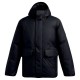 яке,мъжки,якета,under,armour,limitless,ss,jacket,black,(black,black)