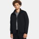 яке,мъжки,анцузи,under,armour,unstoppable,fleece,tracksuit,jacket,black,black,(black)