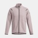 яке,мъжки,анцузи,under,armour,unstoppable,fleece,tracksuit,jacket,grey,(tetra,gray,black)