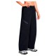 панталони,дамски,панталони,under,armour,unstoppable,woven,wide,leg,pants,black,black,(black)