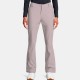 панталони,дамски,панталони,under,armour,golf,drive,flare,woman,pants,grey,(tetra,gray,halo,gray)