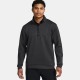 блуза,мъжки,пуловери,under,armour,golf,drive,midlayer,half,zip,sweatshirt,black,(black,anthracite,black)