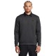 блуза,мъжки,пуловери,under,armour,golf,drive,midlayer,sweatshirt,grey,(black,anthracite,black)