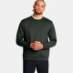 блуза,мъжки,пуловери,under,armour,golf,drive,midlayer,sweatshirt,green,(forest,green,nordic,green,forest,green)