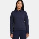 блуза,дамски,блузи,under,armour,golf,drive,midlayer,sweatshirt,blue,(midnight,navy,midnight,navy)