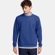 блуза,мъжки,пуловери,under,armour,golf,drive,midlayer,sweatshirt,blue,(tech,blue,tech,blue)
