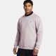 блуза,мъжки,пуловери,under,armour,golf,drive,midlayer,sweatshirt,grey,(tetra,gray,gray,matter,tetra,gray)