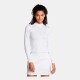 тениска,мъжки,тениски,дамски,тениски,under,armour,golf,drive,mock,long,sleeve,t,shirt,white,(white,white,tetra,gray)