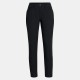 панталони,дамски,панталони,under,armour,golf,drive,pro,cw,5,pocket,woman,pants,black,(black,halo,gray)