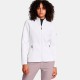 яке,дамски,якета,и,палта,under,armour,golf,drive,pro,hybrid,jacket,white,(white,metallic,silver)