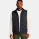потник,мъжки,потници,under,armour,golf,drive,pro,insulated,vest,black,metallic,silver,(black)