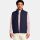 потник,мъжки,потници,under,armour,golf,drive,pro,insulated,vest,blue