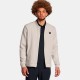 яке,мъжки,якета,under,armour,golf,drive,pro,storm,hybrid,jacket,beige,(gray,matter,metallic,silver)
