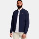 яке,мъжки,якета,under,armour,golf,drive,pro,storm,hybrid,jacket,blue,(midnight,navy,metallic,silver)