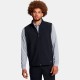 потник,мъжки,потници,under,armour,golf,drive,pro,storm,insulated,vest,black,metallic,silver,(black)