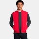 потник,мъжки,потници,under,armour,golf,drive,pro,storm,insulated,vest,red