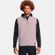 потник,мъжки,потници,under,armour,golf,drive,pro,storm,insulated,vest,grey