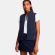 потник,дамски,потници,under,armour,golf,drive,pro,storm,lt,ins,vest,blue