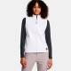 потник,дамски,потници,under,armour,golf,drive,pro,storm,lt,ins,vest,white,metallic,silver,(white)