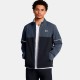 яке,мъжки,якета,under,armour,golf,drive,rain,shell,jacket,blue,(downpour,gray,black,metallic,silver)