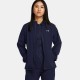 яке,дамски,якета,и,палта,under,armour,golf,drive,rain,shell,jacket,blue,(midnight,navy,metallic,silver)