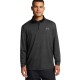 блуза,мъжки,пуловери,under,armour,golf,playoff,printed,half,zip,sweatshirt,grey,(black,castlerock)