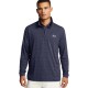 блуза,мъжки,пуловери,under,armour,golf,playoff,printed,half,zip,sweatshirt,blue,(midnight,navy,white,steel)