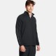 блуза,мъжки,пуловери,under,armour,golf,storm,midlayer,half,zip,sweatshirt,black,(black,white,white)