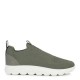 маратонки,мъжки,маратонки,geox,spherica,u25bya,0006k,trainers,green