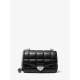 чанта,за,през,рамо,всички,чанти,michael,kors,30h0s1sl1t,shoulder,bag,black