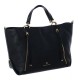 чанта,всички,чанти,michael,kors,30h1gbnt3l,bag,black