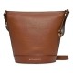 чанти,за,през,рамо,michael,kors,30r4g10m6l,crossbody,brown