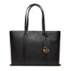 чанта,всички,чанти,michael,kors,30r4g1lt3l,tote,bag,brown