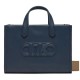 чанта,за,през,рамо,всички,чанти,michael,kors,30r4g3gm5l,shoulder,bag,navy,(blue)