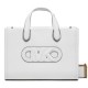 чанта,за,през,рамо,всички,чанти,michael,kors,30r4g3gm5l,shoulder,bag,optic,white,(white)