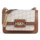 чанта,за,през,рамо,всички,чанти,michael,kors,30r4g7hl3b,shoulder,bag,vanilla,lugg,(brown)