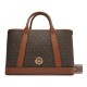 чанта,всички,чанти,michael,kors,30r4g99t1v,bag,brown,(brown,luggage)