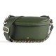 чанта,за,през,рамо,всички,чанти,michael,kors,30s2g04m1l,messenger,bag,green