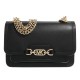 чанта,всички,чанти,michael,kors,30s2g7hl3l,bag,black,(black)