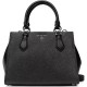 чанта,всички,чанти,michael,kors,30s2s6as2l,bag,black