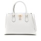 чанта,всички,чанти,michael,kors,30s3gr0s2l,bag,beige