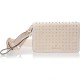 чанта,всички,чанти,michael,kors,32f2gt9c7s,bag,beige