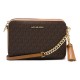 чанта,всички,чанти,michael,kors,32f8gf5m2b,bag,brown