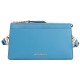 чанти,за,през,рамо,michael,kors,32h3g8ec7l,crossbody,blue