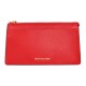 чанти,за,през,рамо,michael,kors,32h3g8ec7l,crossbody,lacquer,red,(red)